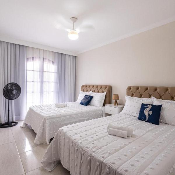 Casa praia linda ll - Foto 2