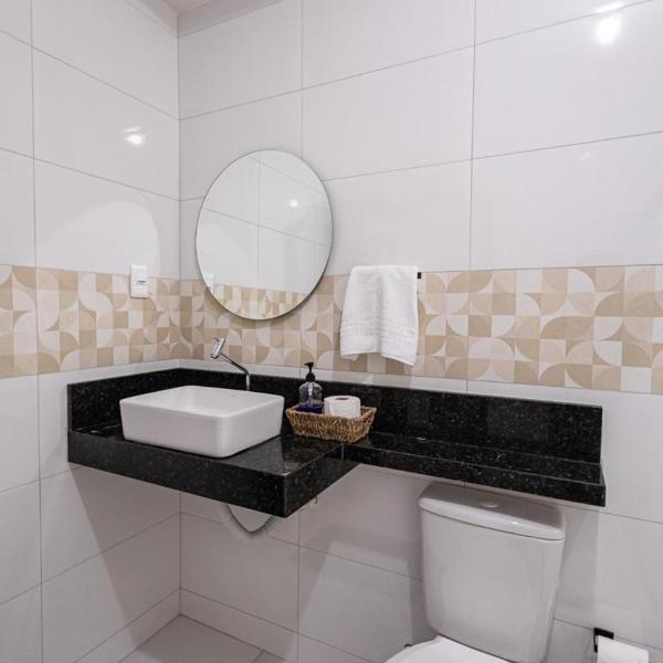Casa praia linda ll - Foto 3