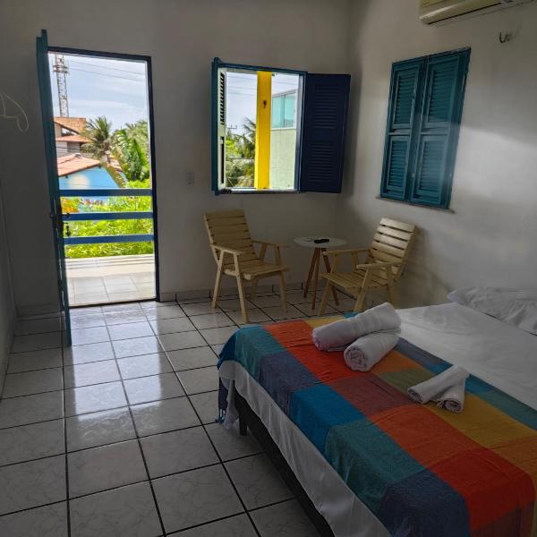 Casa Jambo Canoa Quebrada - Foto 2