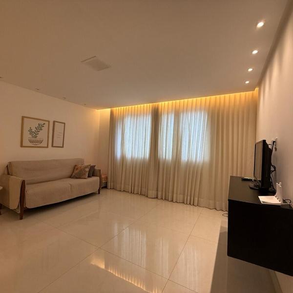 Apartamento Premium a 100m da Praia da Atalaia