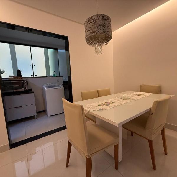 Apartamento Premium a 100m da Praia da Atalaia - Foto 4