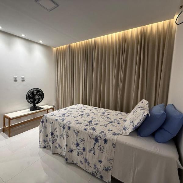 Apartamento Premium a 100m da Praia da Atalaia - Foto 2