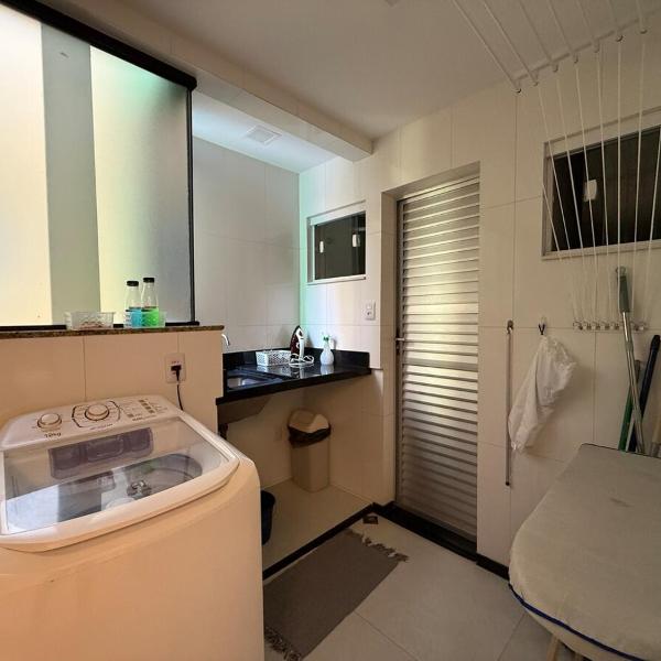 Apartamento Premium a 100m da Praia da Atalaia - Foto 3