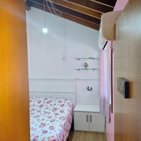 Apartamento Centro de Gramado - Foto 3