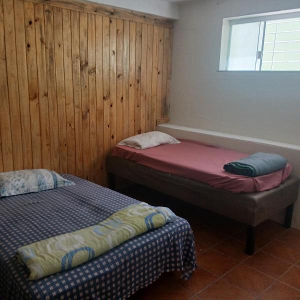 Cantinho do Sossego - Foto 2