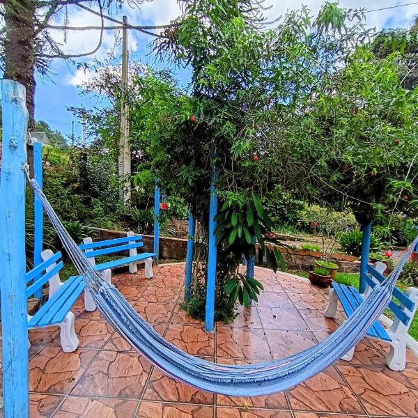 Residencial Saldanha - Foto 2