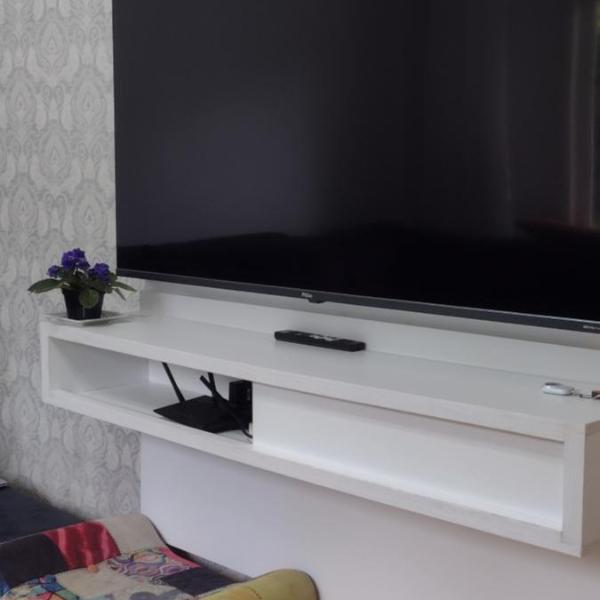 Quarto para hospedagem - Foto 5