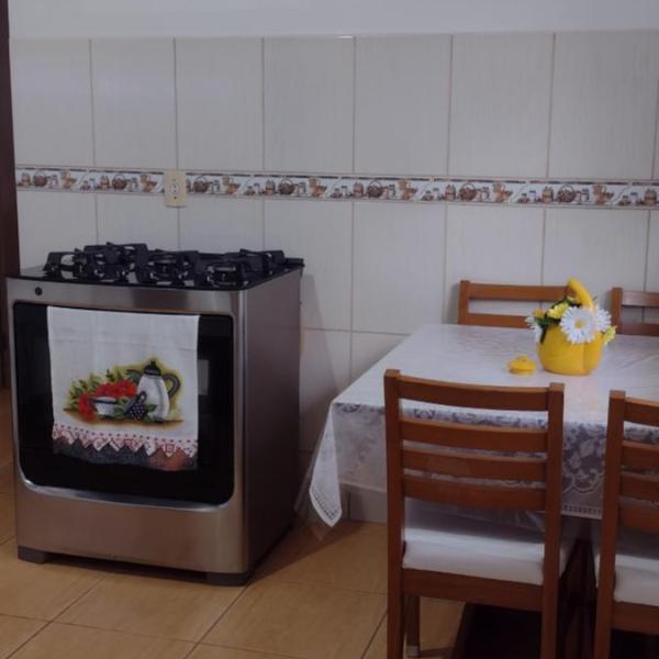 Quarto para hospedagem - Foto 4