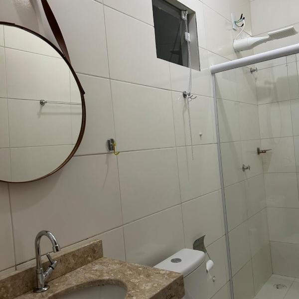 A casa do seu descanso - Foto 3
