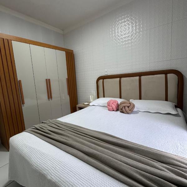 Apartamento próximo ao Rio Anil Shopping - Foto 2