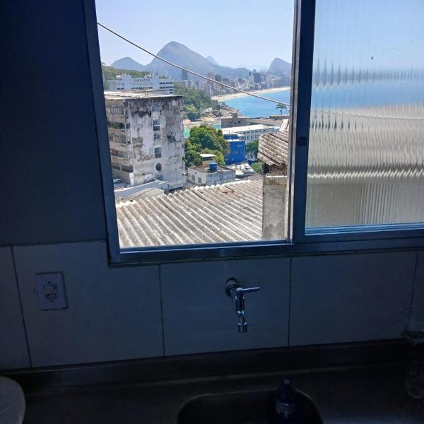 Cantinho do viajante - Foto 2