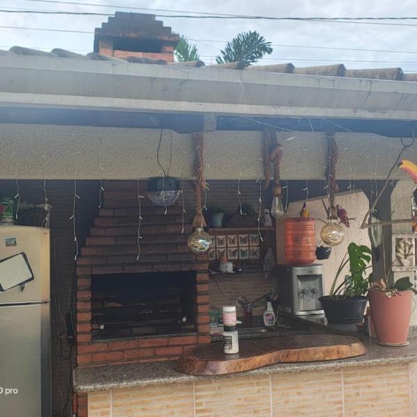 Casa aconchegante para Temporada do moto GP em Goiânia - Foto 2