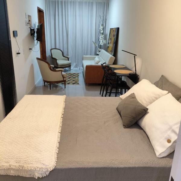 Loft 101 - Foto 2