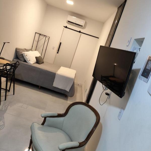 Loft 101 - Foto 4