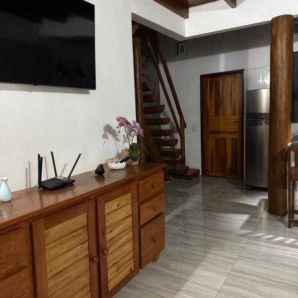 Casa.dovale3 - Foto 4