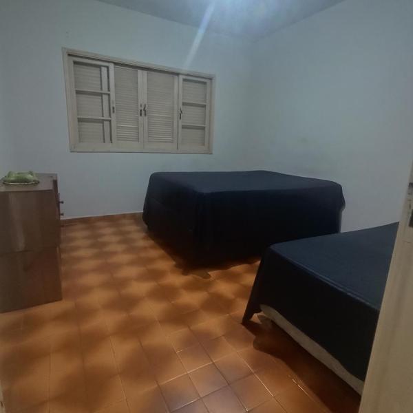 Casa em Peruíbe - Foto 2