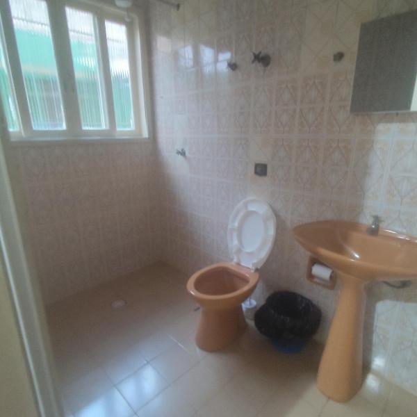 Casa em Peruíbe - Foto 3