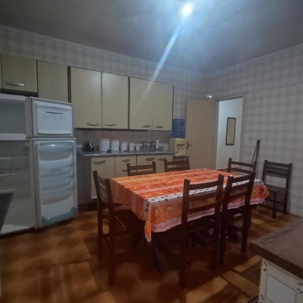 Casa em Peruíbe - Foto 5