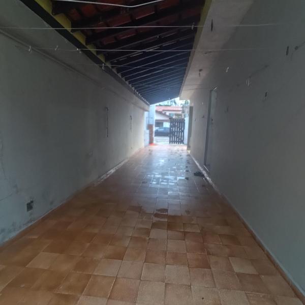 Casa em Peruíbe - Foto 4