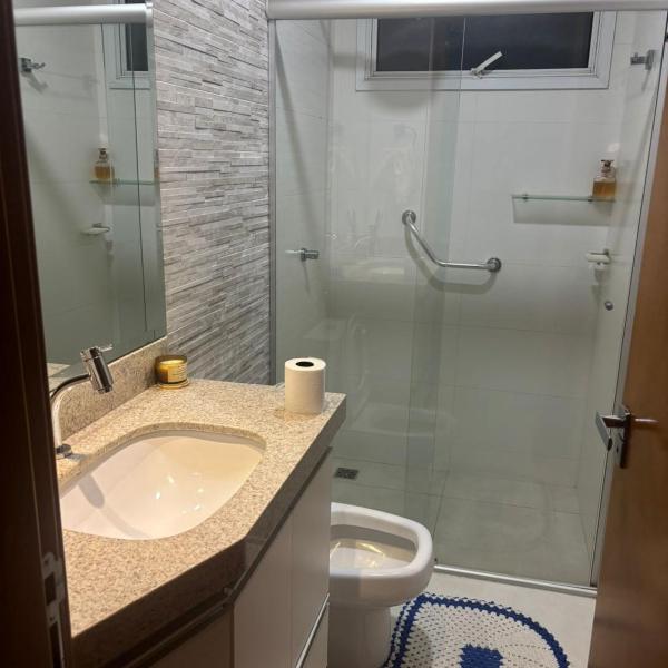 2 quartos no Bueno - Foto 3
