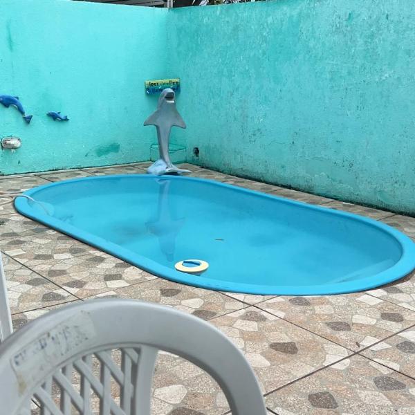 Casa de praia village - Foto 5