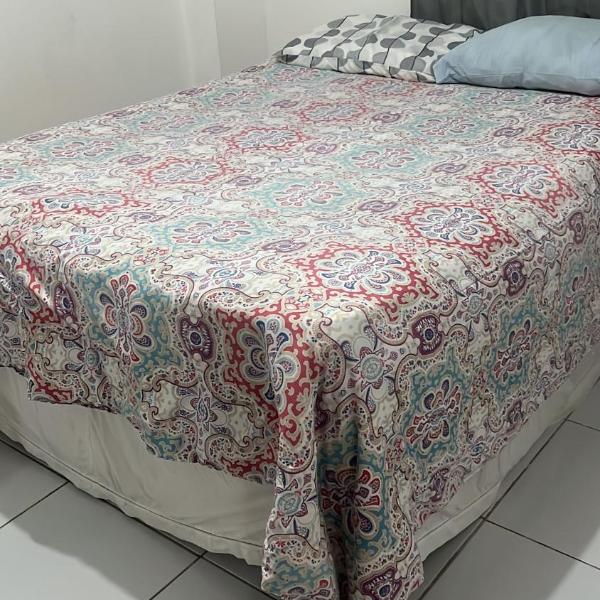 Casa de praia village - Foto 4