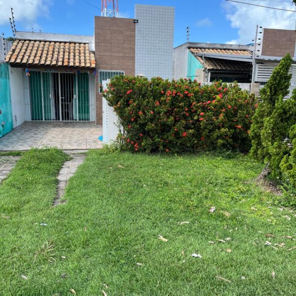 Casa de praia village - Foto 3