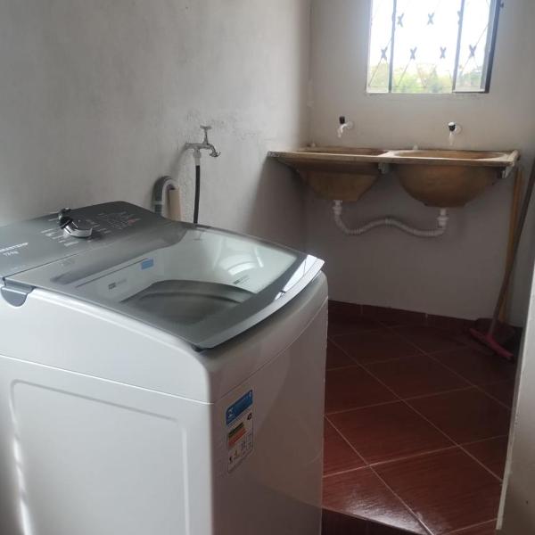 Confort Suite 01 - Foto 3