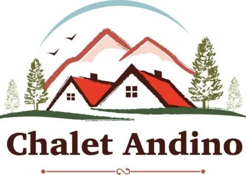 Chalet Andino Sesquile, готель у місті Суеска
