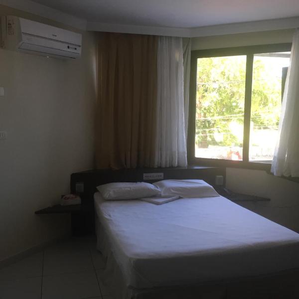 Victory Suites Beira mar A - Foto 2