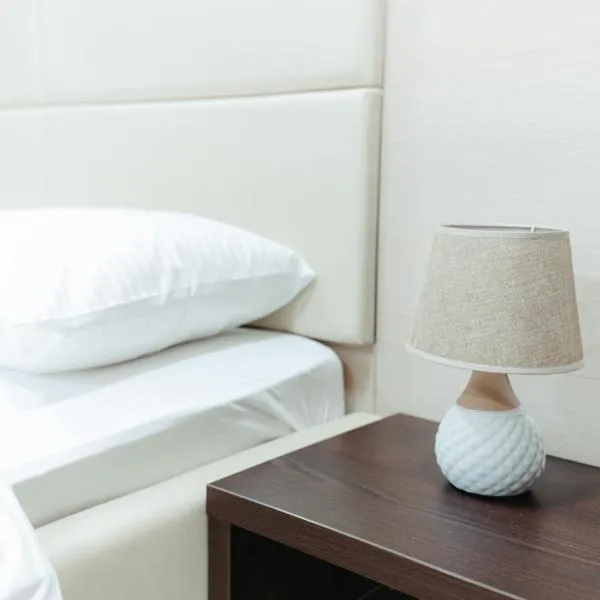 Koncept RK, Hotel in Banja Luka