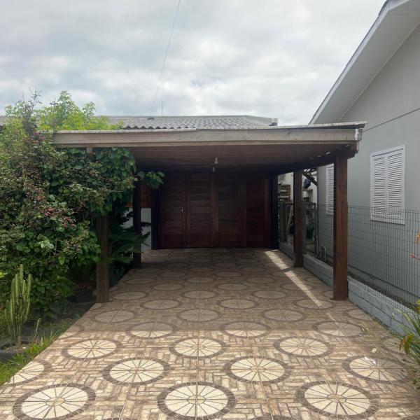 Residência Rosalaura - Foto 4