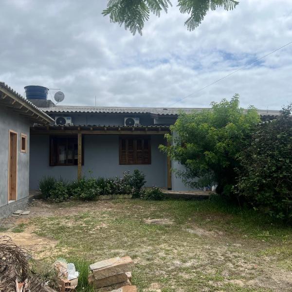 Residência Rosalaura - Foto 5