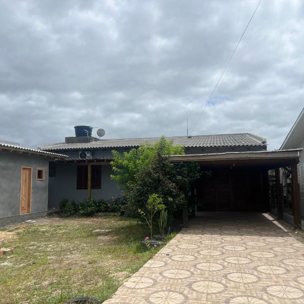 Residência Rosalaura - Foto 2