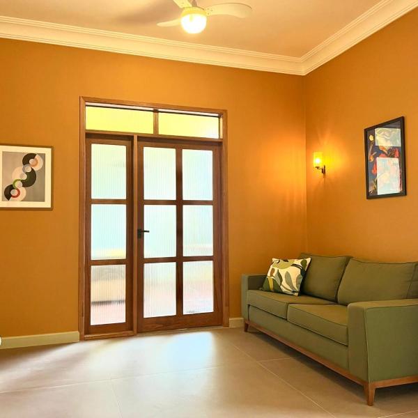Spacious flat in Gloria with balcony and views - Foto 5