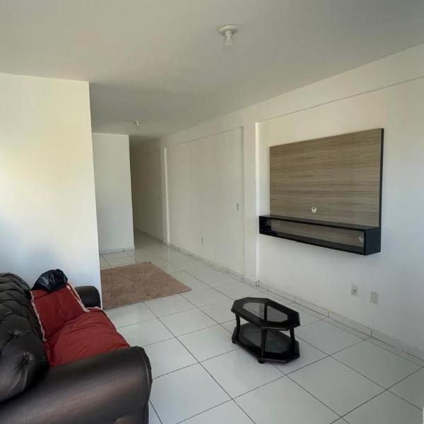 Casa pra próximo ao parque do povo - Foto 4