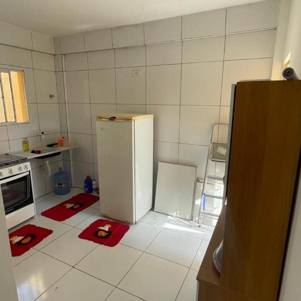 Casa pra próximo ao parque do povo - Foto 3