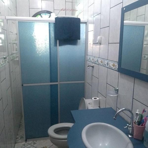 Casas com Piscina em Itanhaem - Foto 5