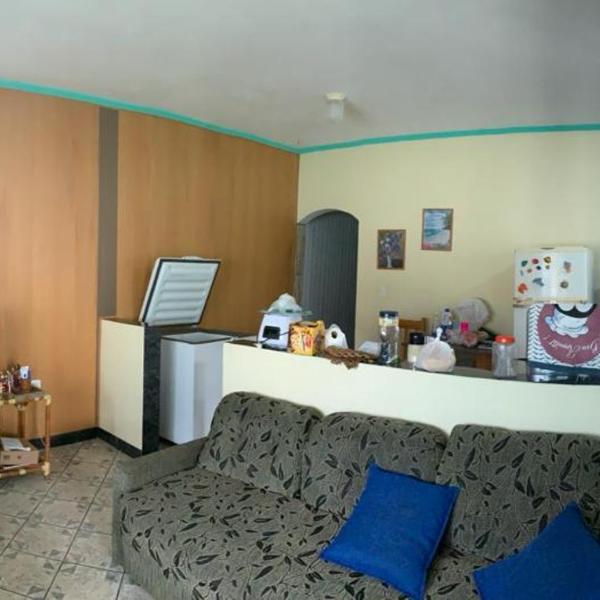 Casas com Piscina em Itanhaem - Foto 4