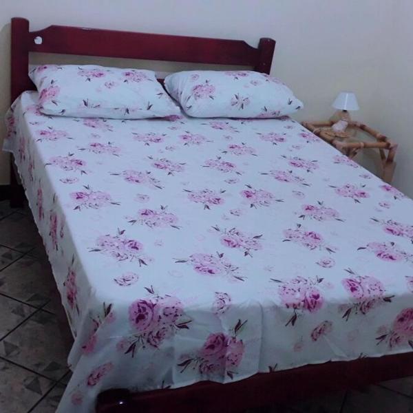 Casas com Piscina em Itanhaem - Foto 3
