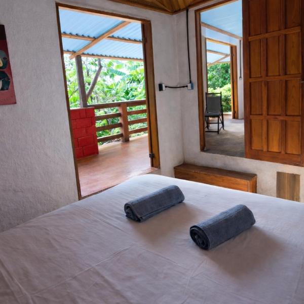 Casa Cacau Boipeba - Foto 2