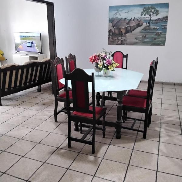 Doce lar do Ipase - Foto 4