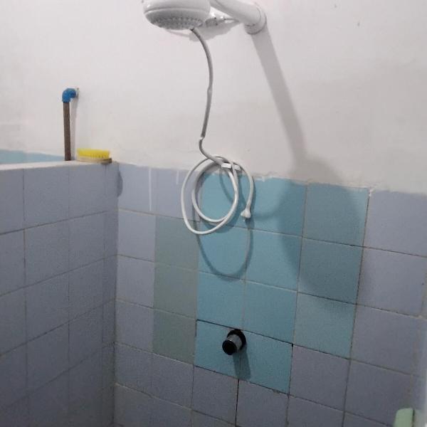 Doce lar do Ipase - Foto 3