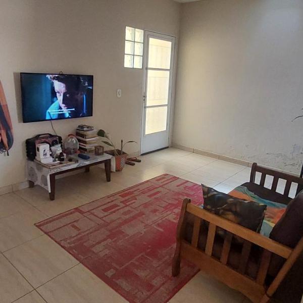 Quarto aconchegante - Foto 2