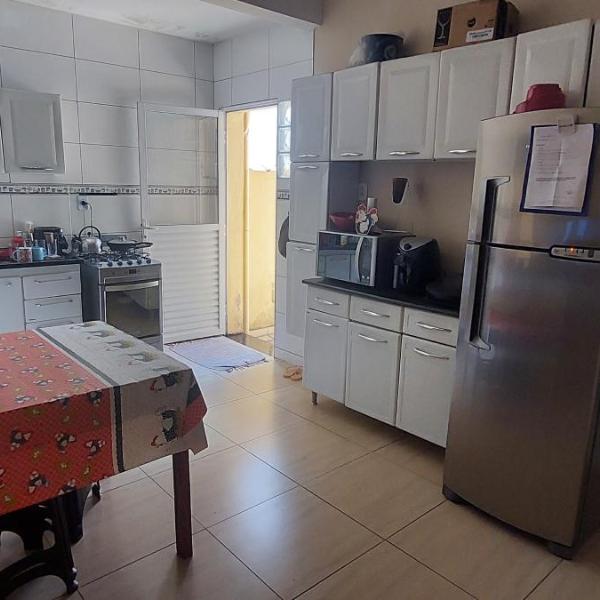 Quarto aconchegante - Foto 3