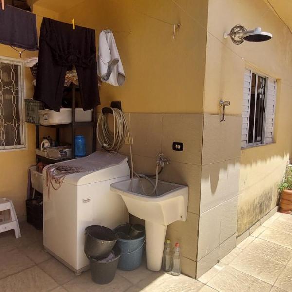 Quarto aconchegante - Foto 4