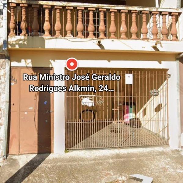 Quarto aconchegante - Foto 5