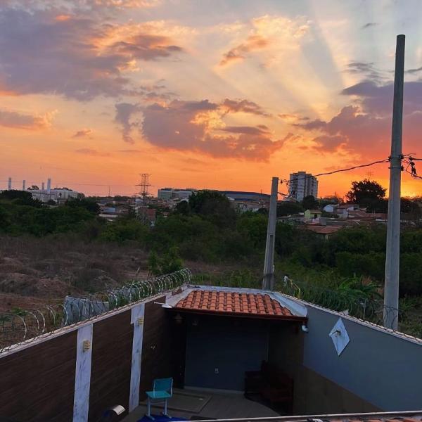 Chácara do Paraíba - Foto 5