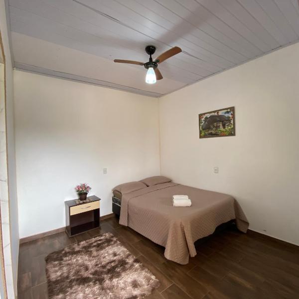Suites Lara Jackson - Foto 2
