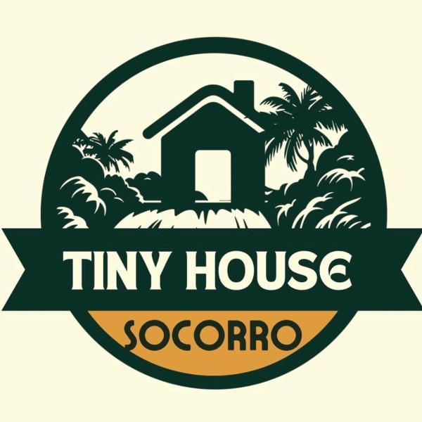 Tiny House Socorro - Foto 5